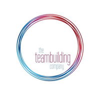 The Teambuilding Company - Perth Private Schools