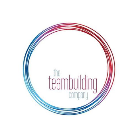 The Teambuilding Company - Perth Private Schools 0