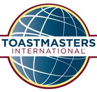 Batemans Bay Toastmasters Club - Perth Private Schools