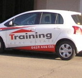 The Real Estate Coach - Perth Private Schools