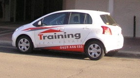 The Real Estate Coach - Perth Private Schools 0