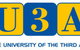 U3A Hawthorn - thumb 0