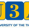 U3A Hawthorn - Perth Private Schools