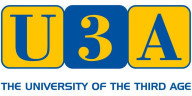 U3A Hawthorn - Perth Private Schools 0