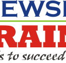 New Skills Training - Perth Private Schools