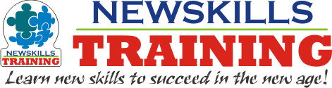 New Skills Training - Perth Private Schools 0