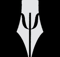 The Centre for Professional Development Psychology - Perth Private Schools