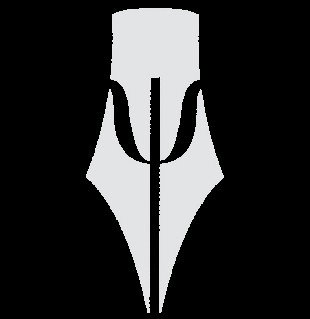 The Centre For Professional Development Psychology - Perth Private Schools 0