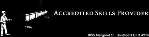 Accredited Skills Provider - Perth Private Schools 0
