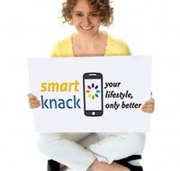 Smart Knack - Perth Private Schools