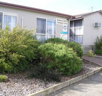 Simpson amp District Community Centre Inc - Perth Private Schools