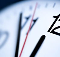 About Time Management Solutions - Perth Private Schools
