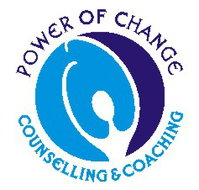 Power of Change Counselling amp Coaching - Perth Private Schools