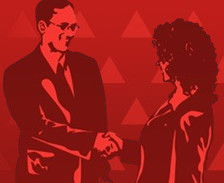 Brace Education Training & Employment - Perth Private Schools 1