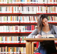 Library Training Services Australia - Perth Private Schools