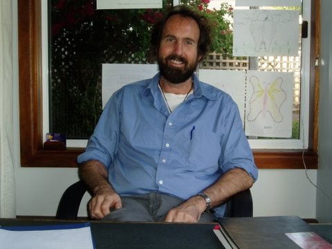 English Mastery - Perth Private Schools 0