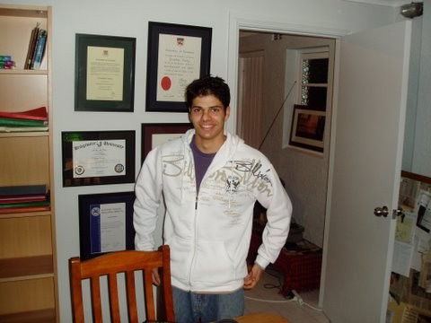 English Mastery - Perth Private Schools 2