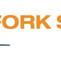 Fork Skills Operations - Perth Private Schools
