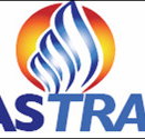 Gastrain - Perth Private Schools