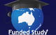 Funded Study - thumb 0