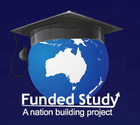 Funded Study - Perth Private Schools 0