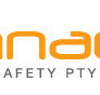 Pinnacle Height Safety - Perth Private Schools