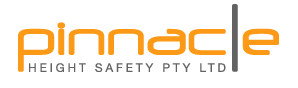 Pinnacle Height Safety - Perth Private Schools 0