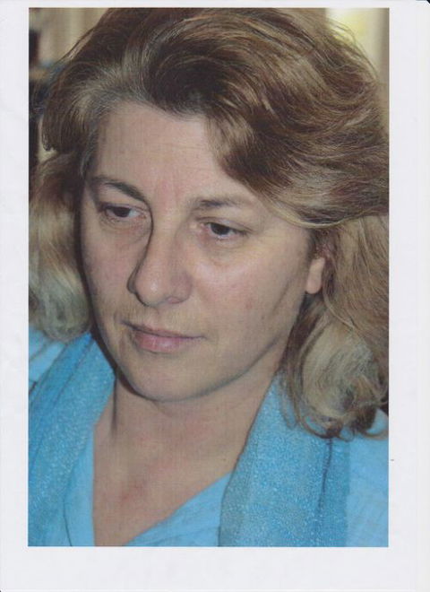 Companion Literacy And Writing Services - Perth Private Schools 0