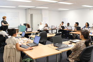 HELP Training Institute - Perth Private Schools 0
