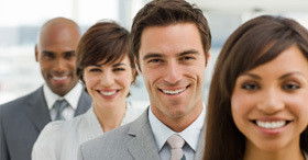 HELP Training Institute - Perth Private Schools 2