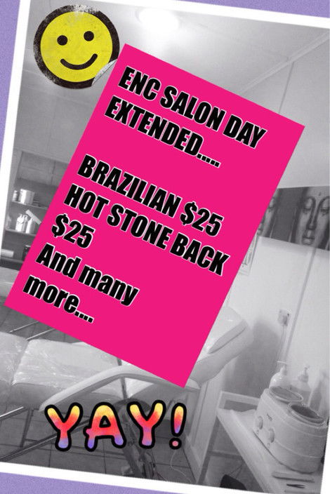 ENC Institute Of Beauty Therapy - Perth Private Schools 1