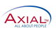 Axial Group - thumb 0