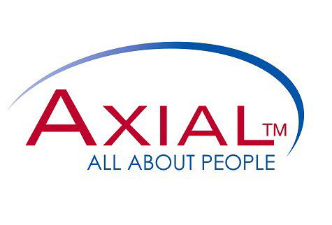 Axial Group - Perth Private Schools 0