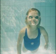 Coopers Swim School - Perth Private Schools