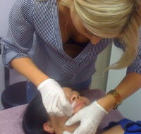 Peninsula College Of Beauty Therapy - Perth Private Schools