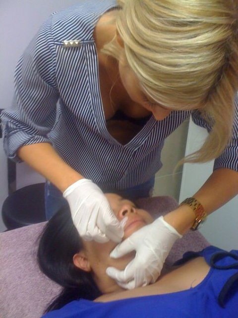 Peninsula College Of Beauty Therapy - Perth Private Schools 0