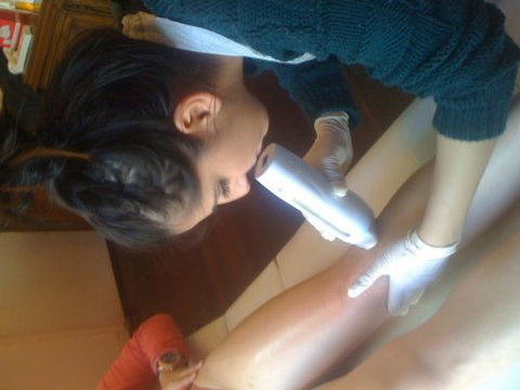 Peninsula College Of Beauty Therapy - Perth Private Schools 1