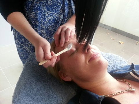 Peninsula College Of Beauty Therapy - Perth Private Schools 4