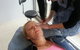 Peninsula College Of Beauty Therapy - thumb 8