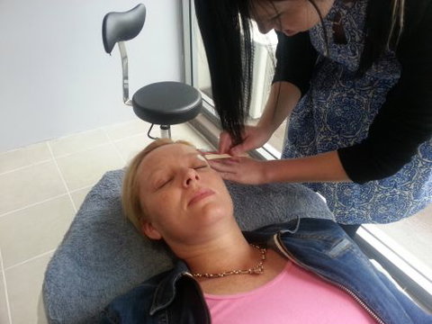 Peninsula College Of Beauty Therapy - Perth Private Schools 8