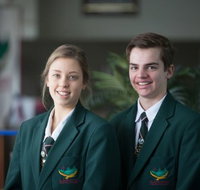 Glasshouse Christian College - Perth Private Schools