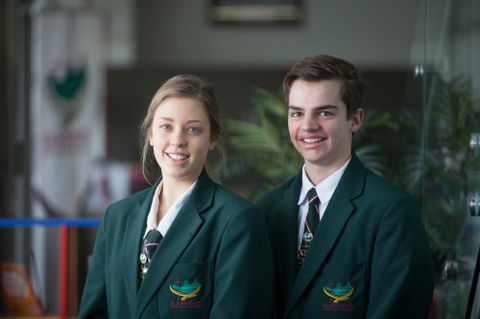 Glasshouse Christian College - Perth Private Schools 0