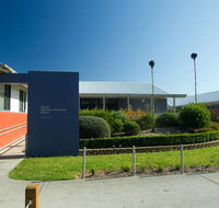 Wyong Christian Community School - Perth Private Schools