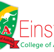 Einstein College of Australia - Perth Private Schools