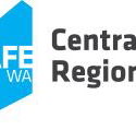 Central Regional Tafe - Perth Private Schools