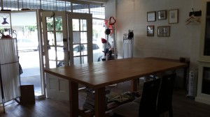 Atelier Melbourne - Perth Private Schools 1
