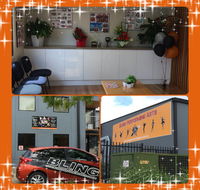 Bling Performing Arts - Perth Private Schools