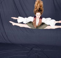 Lake Macquarie Dance Centre - Perth Private Schools