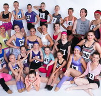Centre Stage School Of Dance - Perth Private Schools
