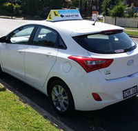 Drive2Success Driving School - Perth Private Schools